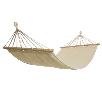 Hammock Kitchen Goods...