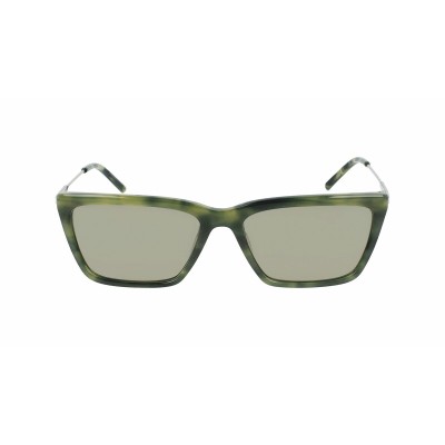 Ladies' Sunglasses DKNY...