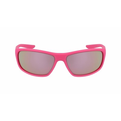 Child Sunglasses Nike...