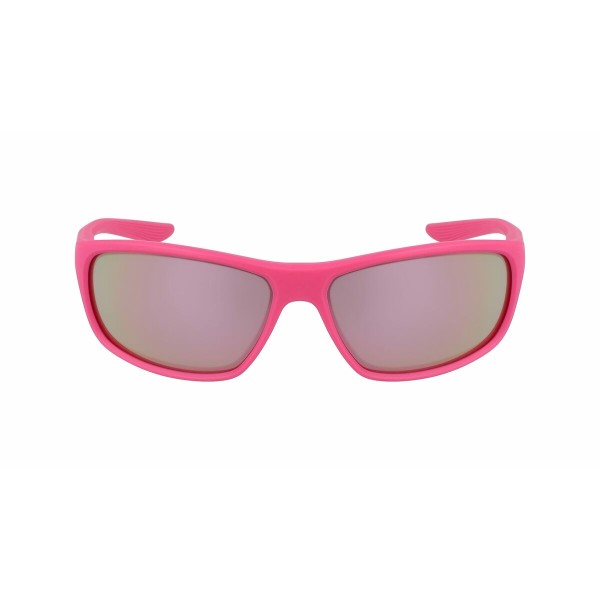 Child Sunglasses Nike DASH-EV1157-660