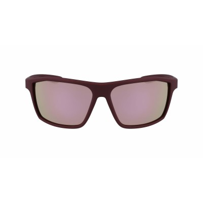 Child Sunglasses Nike...