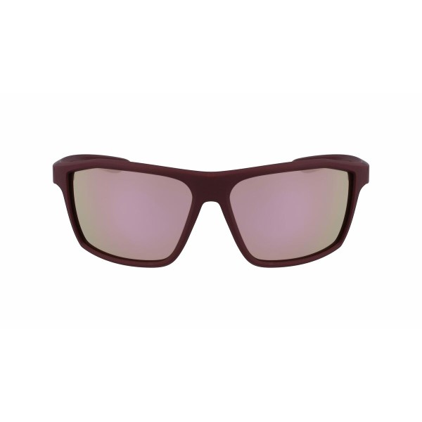 Child Sunglasses Nike LEGEND-S-M-EV1062-650