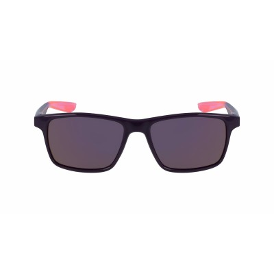 Lasten aurinkolasit Nike...