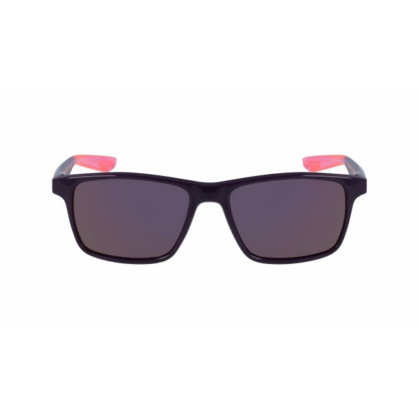 Lasten aurinkolasit Nike WHIZ-EV1160-525