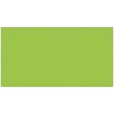 Kārtis Iris Tumsā spīdošs...