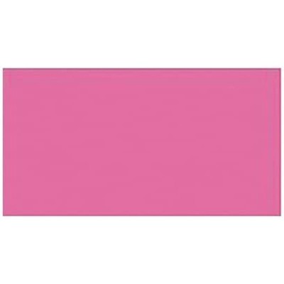 Kartong Iris Luminofoorlamp...