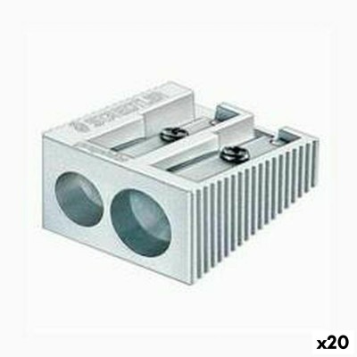 Pencil Sharpener Staedtler...