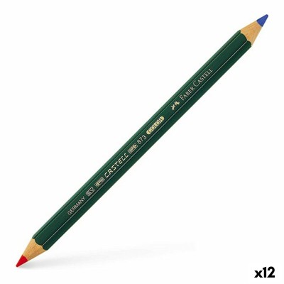 Pencil Faber-Castell 873...