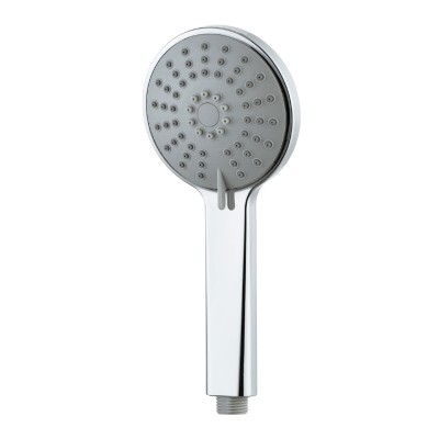 Shower Rose EDM 01330 ABS...