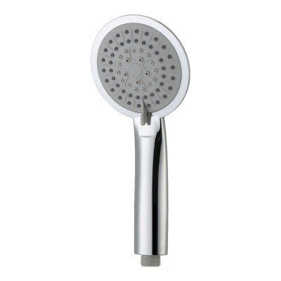 Shower Rose EDM 01341 ABS...