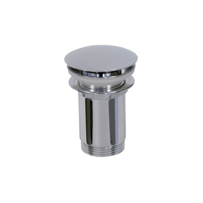 Filtrs EDM 01677 clic-clac...