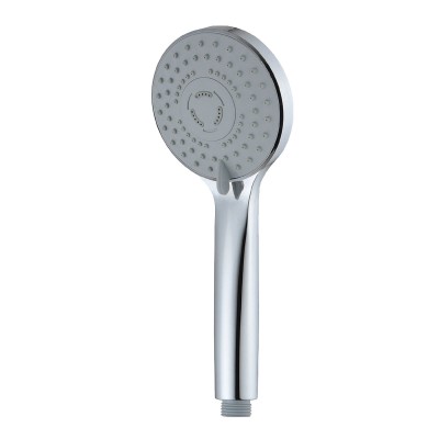 Shower Rose EDM 01343 ABS...