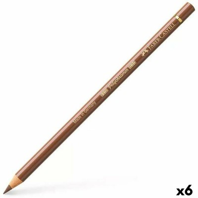 Värikynät Faber-Castell...