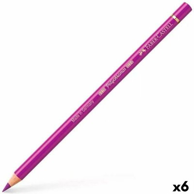 Värikynät Faber-Castell...