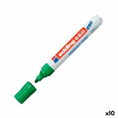 Whiteboard marker Edding...