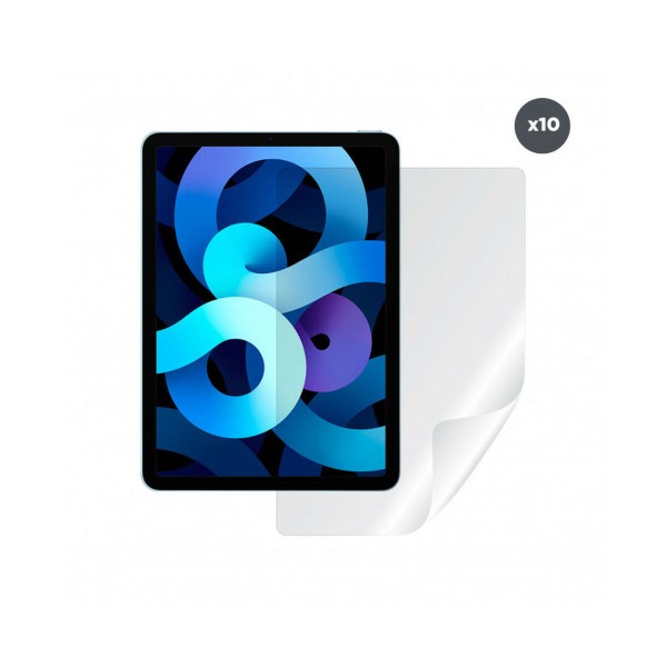 Näytönsuoja KSIX Plotter