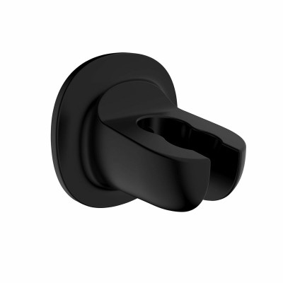 laikiklis Wenko libertà...