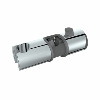 laikiklis Wenko 25470100 Dušui