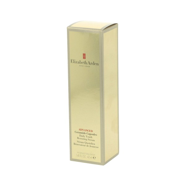 Taastav Seerum Elizabeth Arden