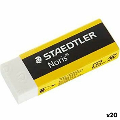 Ластик Staedtler Noris (20...