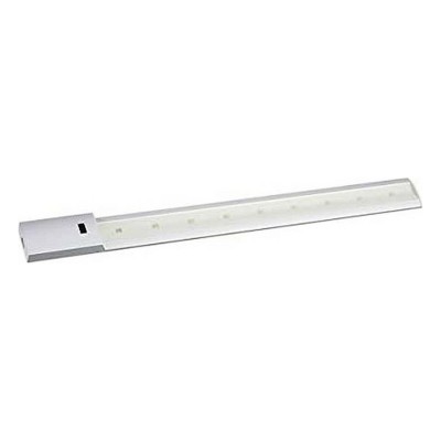 LED-putki EDM 31679 A F 10...