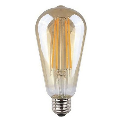 LED lemputė EDM 98624 F 6 W...