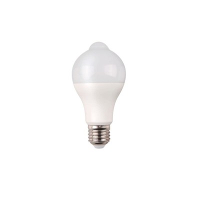 LED-lamppu EDM 98812 F 12 W...