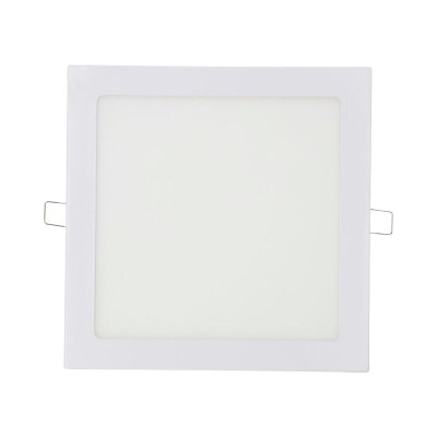 Built-in spotlight EDM...