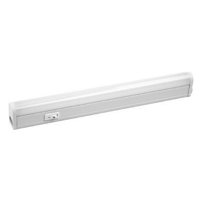 LED-putki EDM 31685...