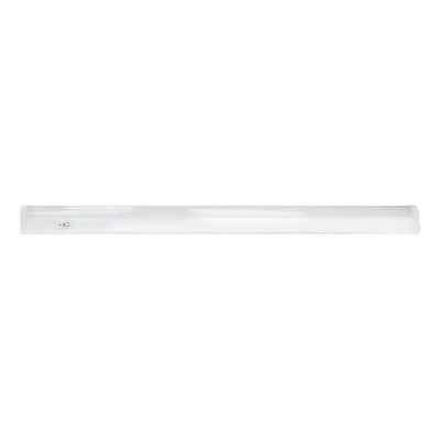 LED Tube EDM 31695 A E 7 W...