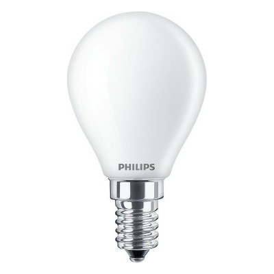 LED-lamppu Philips E 6.5 W...