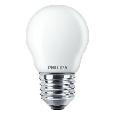 LED lemputė Philips E 6,5 W...