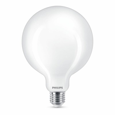 LED-lamppu Philips D 120 W...