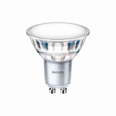 LED lemputė Philips 4,9 W...