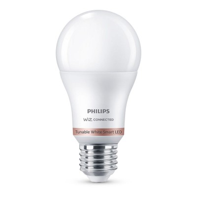 LED-lamppu Philips Wiz...