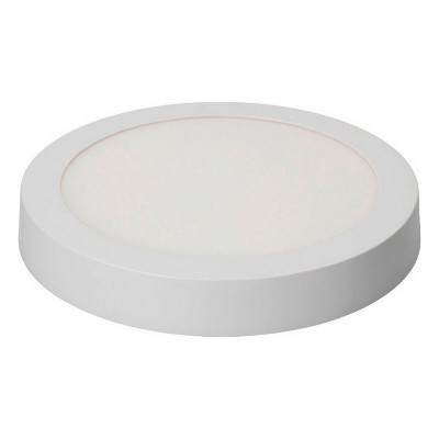 Ceiling Light EDM 31594...