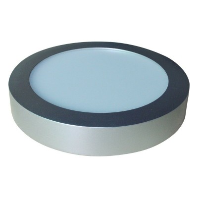 Ceiling Light EDM 31592...