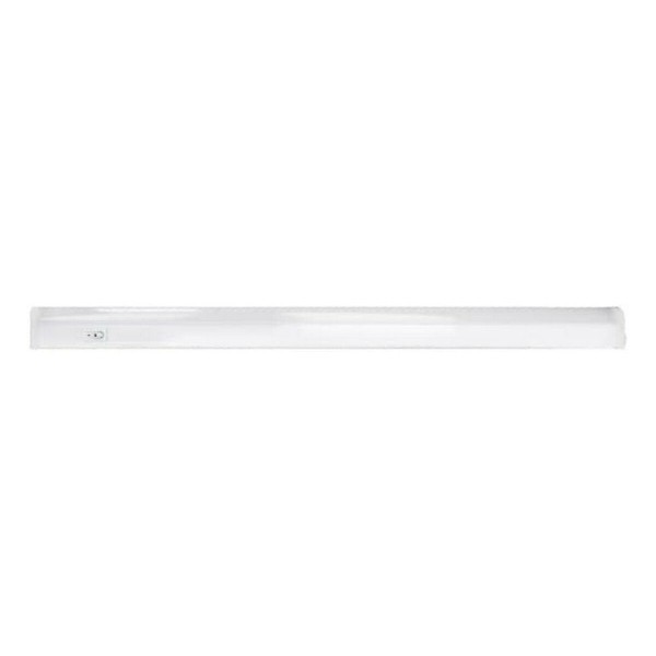 LED-putki EDM 31696 A E 13 W 1150 Lm (4000 K)