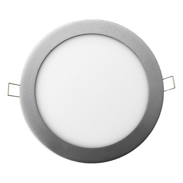 Sisseehitatud prožektor EDM 31566 Downlight A F 20 W 1200 Lm (6400 K)