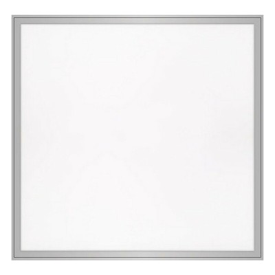 Pakabinamas apšvietimas EDM...