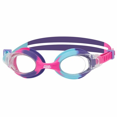 Swimming Goggles Zoggs...