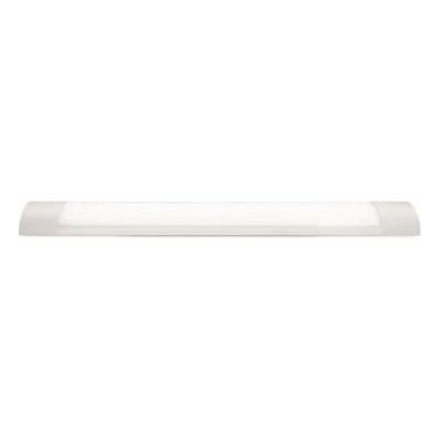 LED Tube EDM 31683 White A...