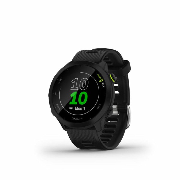 Älykello GARMIN 010-02562-10 Musta 1,04"