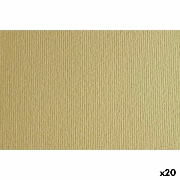 Kortit Sadipal LR Kerma 50 x 70 cm (20 osaa)