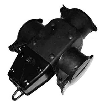 Stepsel EDM 42125 Must 3500...