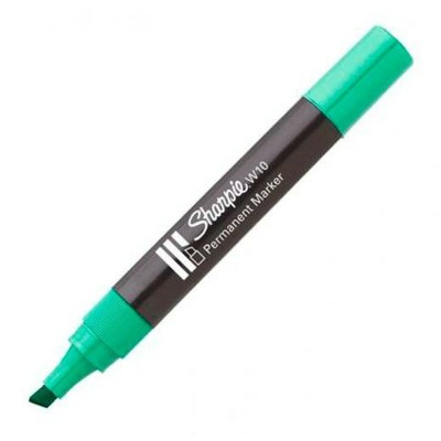 Püsimarker Sharpie W10...
