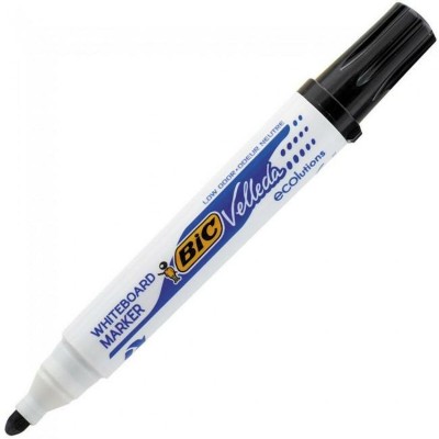 Vedel kriidimarker Bic...