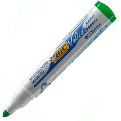 Vedel kriidimarker Bic...