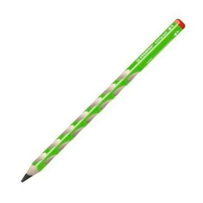Pencil Stabilo Easygraph...