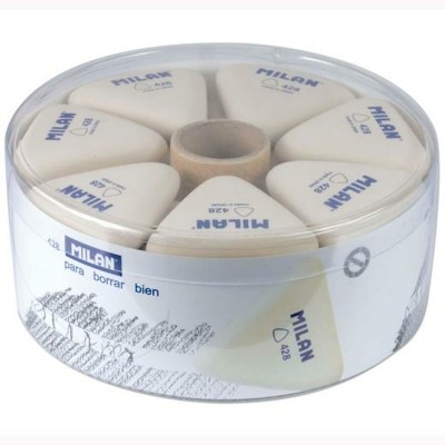 Eraser Milan Cuddle...